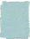 jck740191.gif