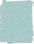 jck740192.gif