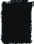 jck740193.gif