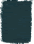 jck740194.gif