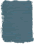 jck740195.gif