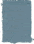 jck740196.gif