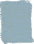 jck740197.gif