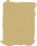 jck740203.gif