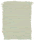 jck740209.gif