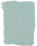jck740210.gif