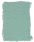jck740211.gif