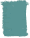 jck740212.gif