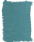jck740213.gif