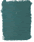 jck740214.gif