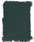 jck740215.gif