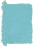 jck740219.gif