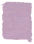 jck740221.gif