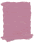 jck740222.gif