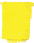 jck740226.gif