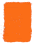 jck740229.gif