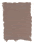 jck740237.gif