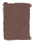 jck740238.gif