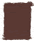 jck740239.gif
