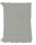 jck740241.gif