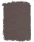 jck740243.gif