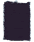 jck740245.gif