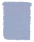 jck740247.gif