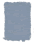 jck740248.gif