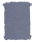 jck740249.gif