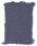 jck740250.gif