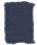 jck740251.gif