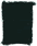 jck740253.gif
