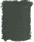 jck740255.gif