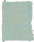 jck740258.gif