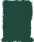 jck740260.gif