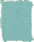 jck740264.gif