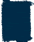 jck740266.gif