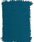jck740267.gif