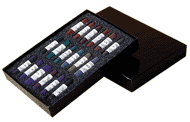 jck740321.gif