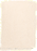 jck740373.gif