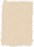 jck740374.gif