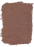 jck740376.gif