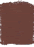 jck740377.gif