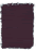 jck740378.gif
