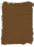 jck740383.gif