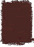 jck740384.gif