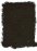 jck740390.gif