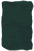 jck740507.gif