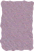 jck740509.gif