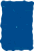 jck740510.gif